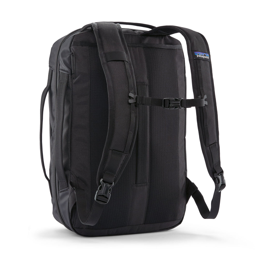 Black Hole Micro MLC Pack - 22L