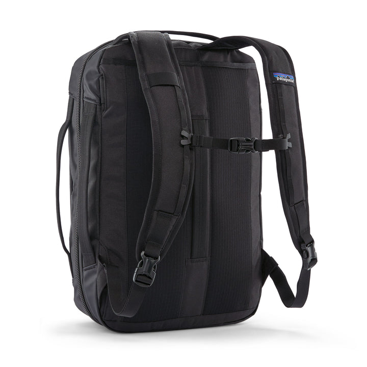 Black Hole Micro MLC Pack - 22L