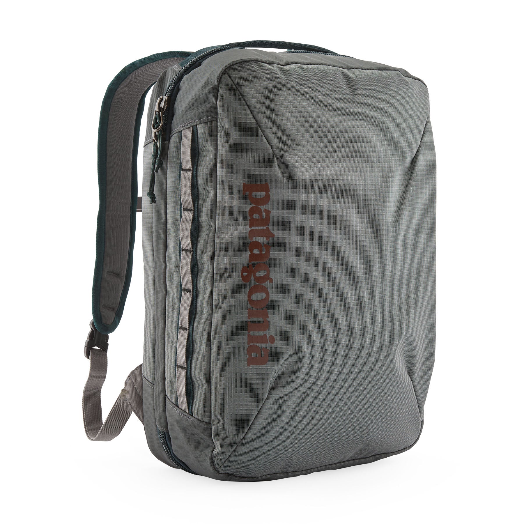 Black Hole Micro MLC Pack - 22L – Bushtukah