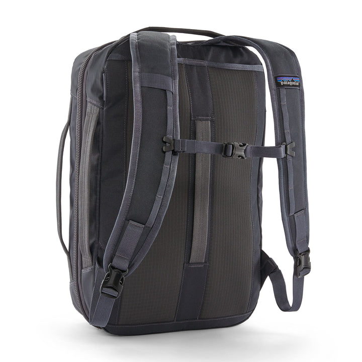 Black Hole Micro MLC Pack - 22L
