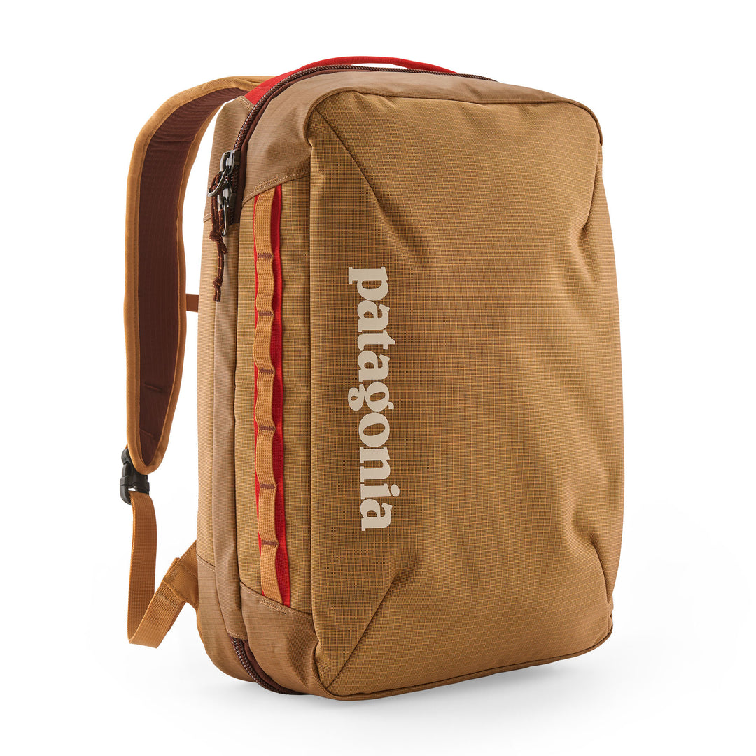 Black Hole Micro MLC Pack - 22L