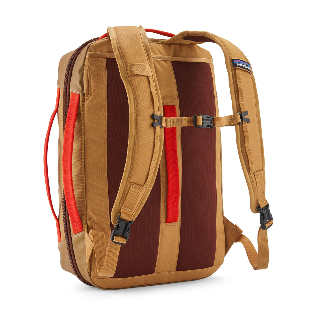 Black Hole Micro MLC Pack - 22L