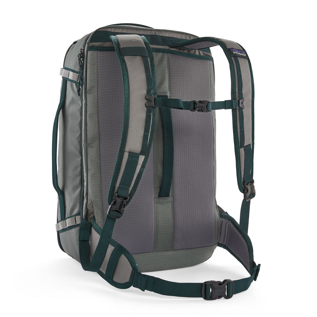 black hole mini mlc 30l backpack Black Hole Mini MLC Travel Pack