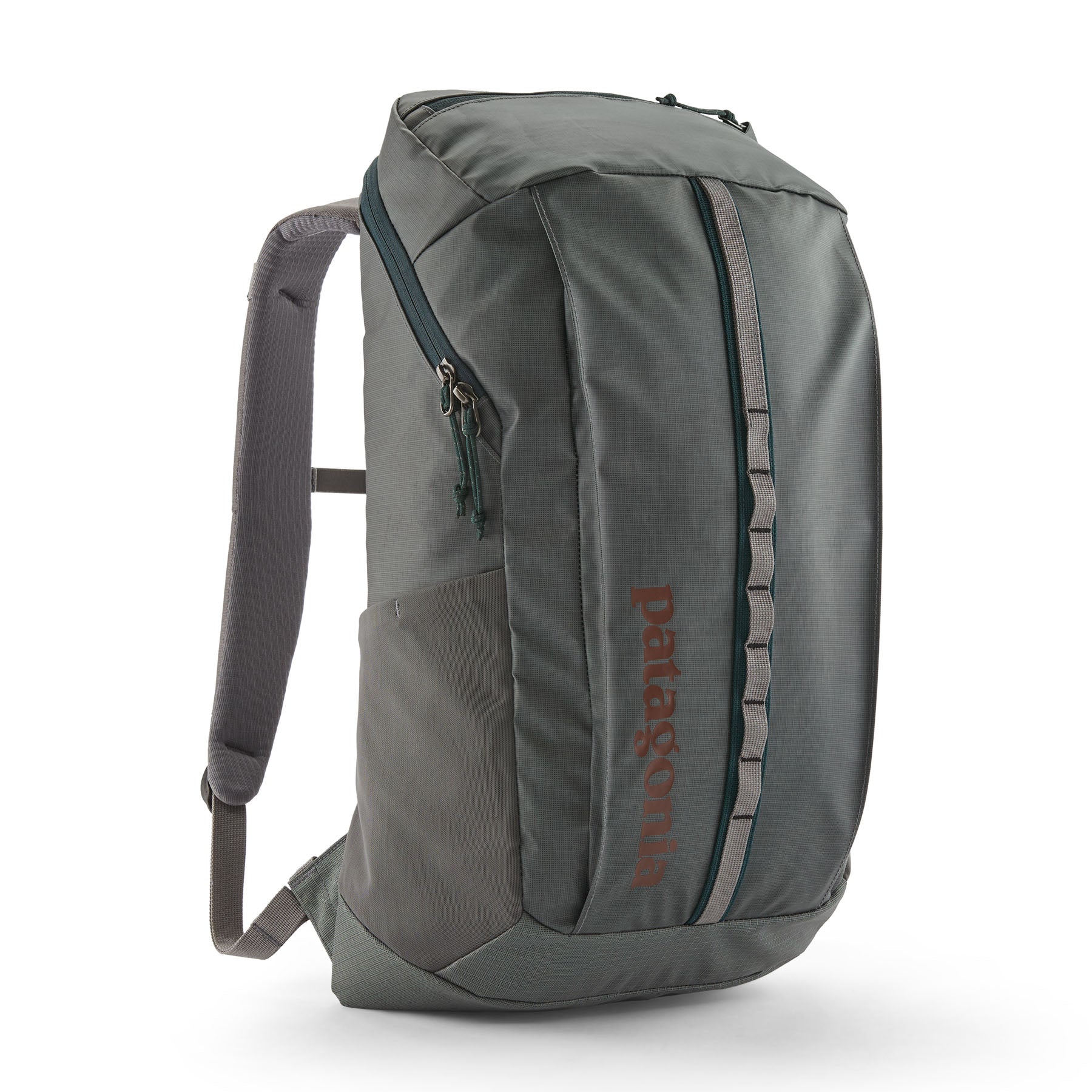 Black Hole Pack - 25L – Bushtukah