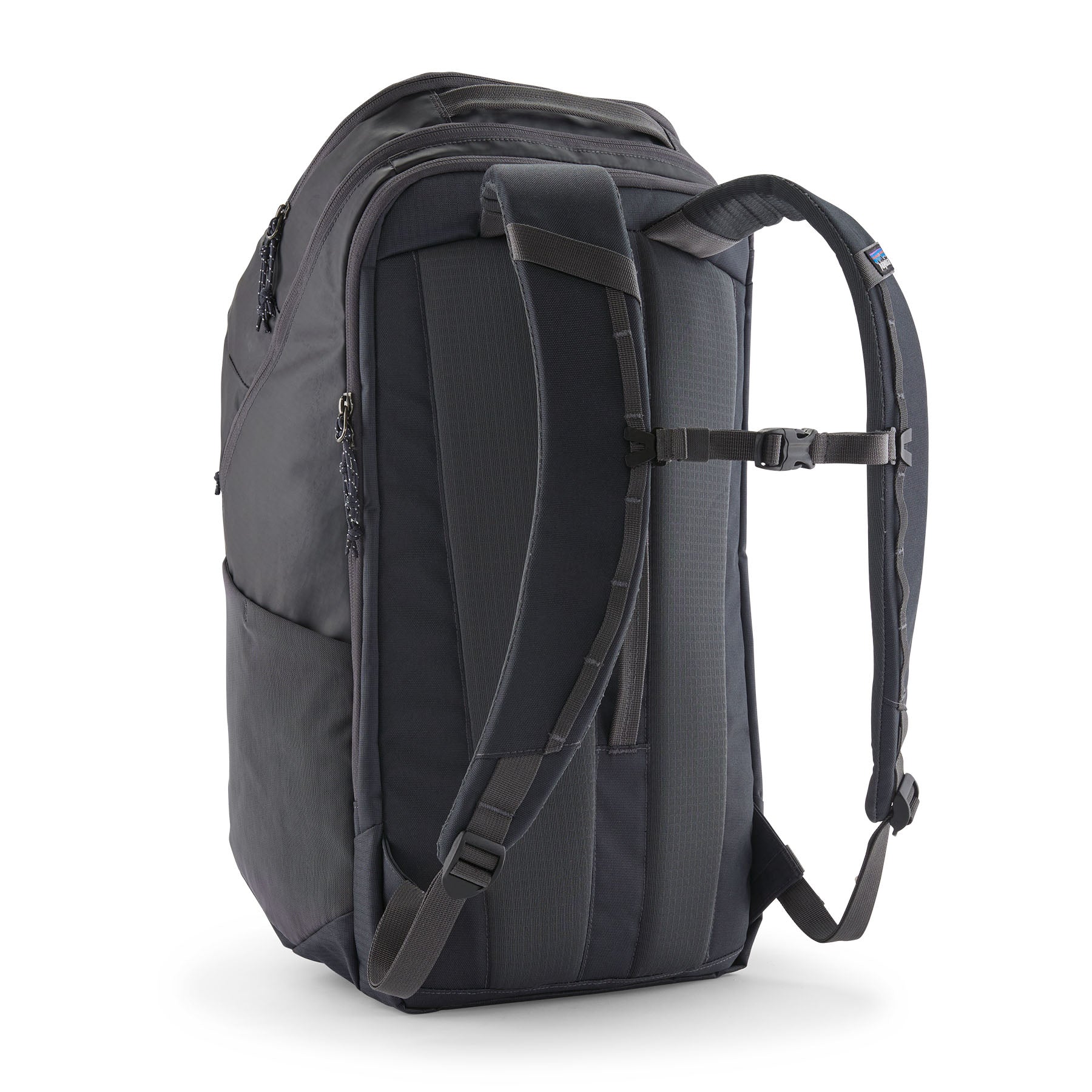 Black Hole Pack - 32L – Bushtukah