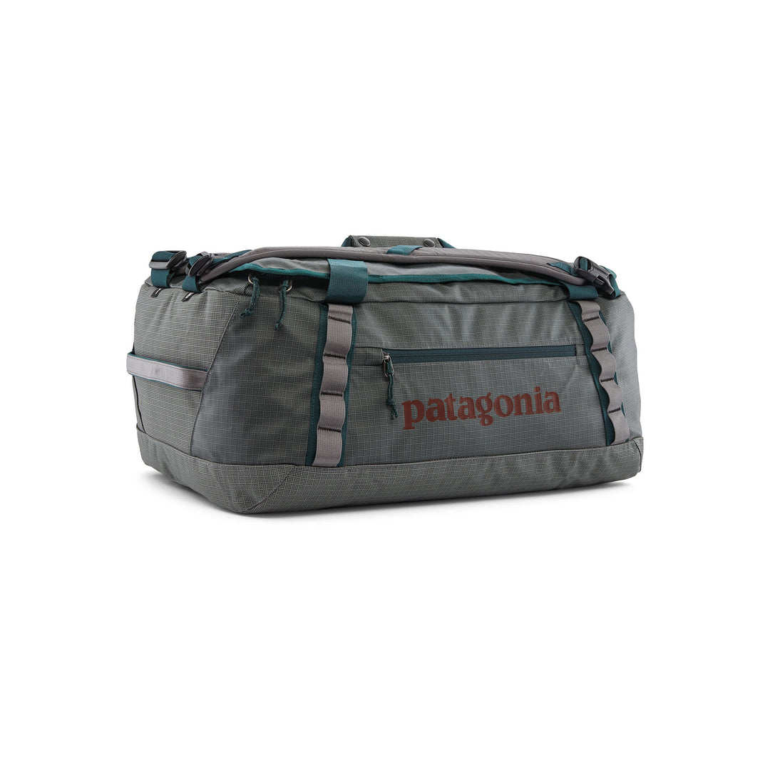 Black Hole Duffel - 40L