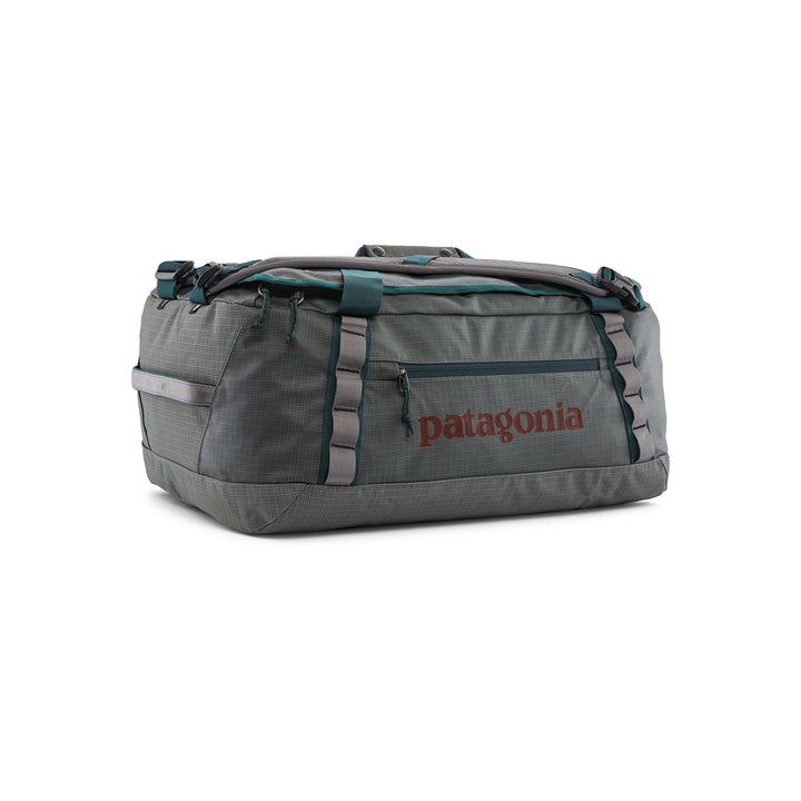 Black Hole Duffel - 40L