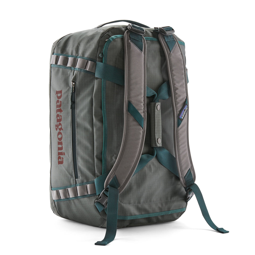 Black Hole Duffel - 40L