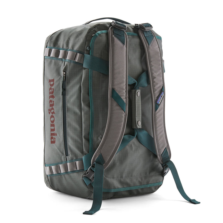 Black Hole Duffel - 40L