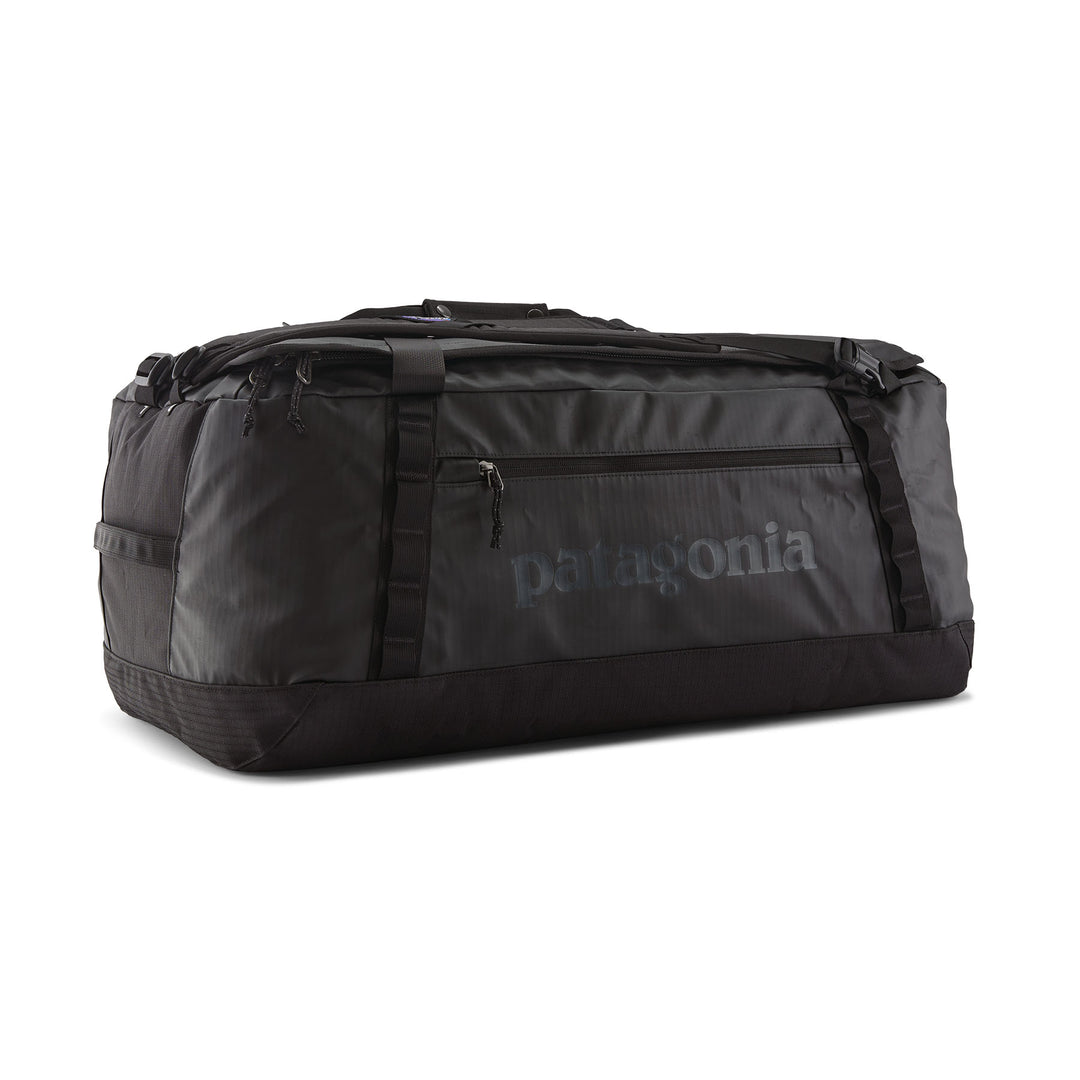 Black Hole Duffel - 70L