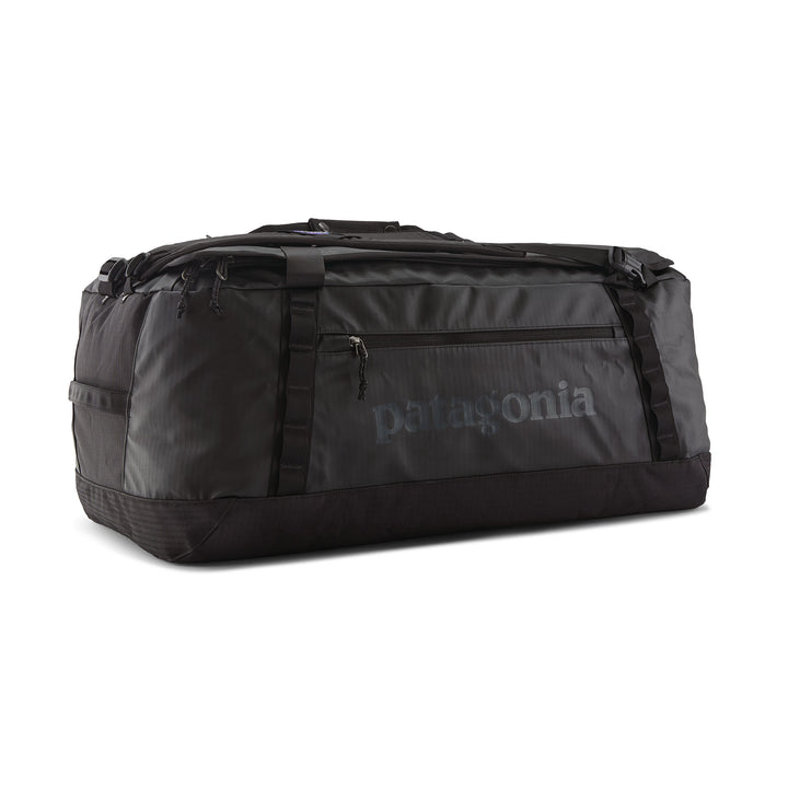 Black Hole Duffel - 70L