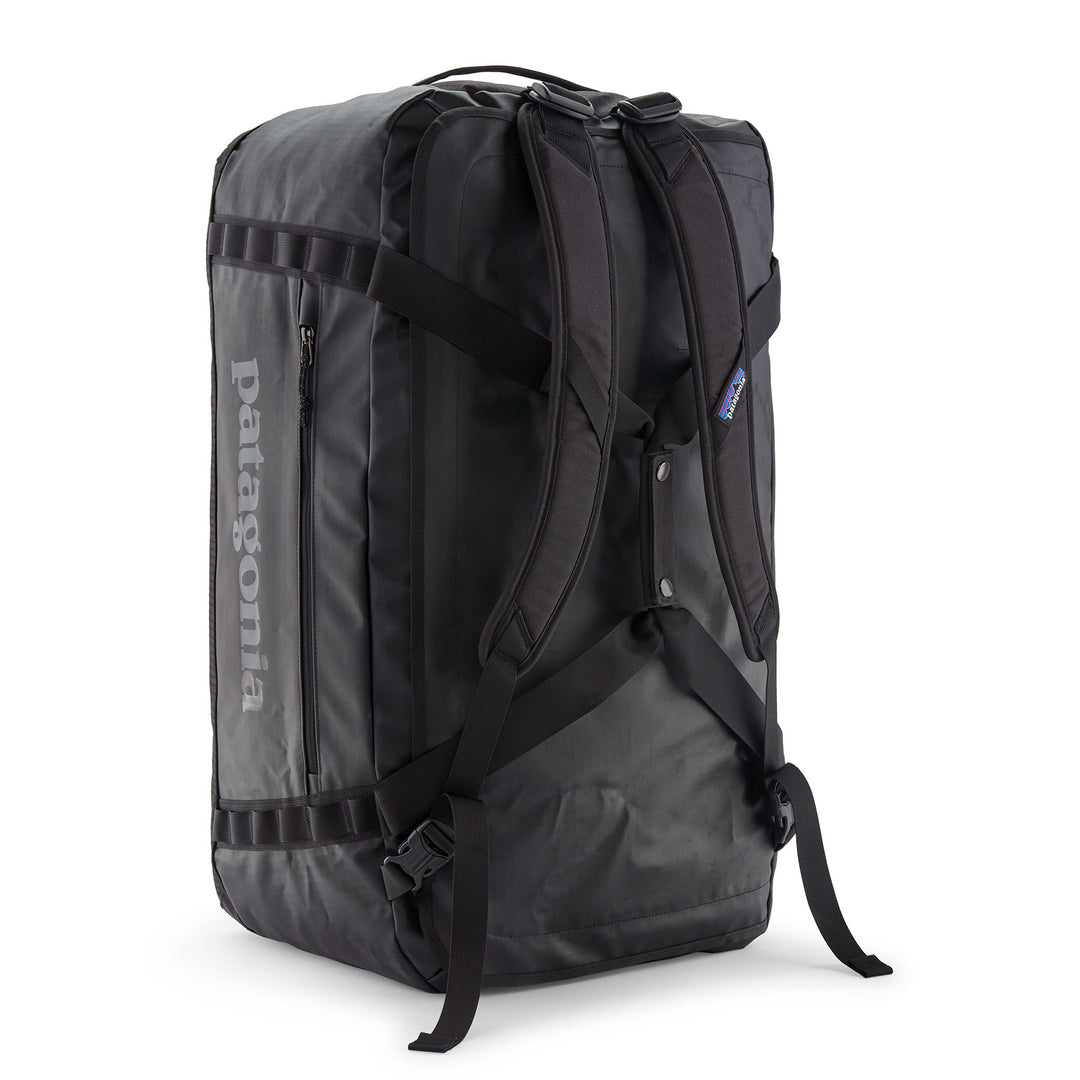 Black Hole Duffel - 70L