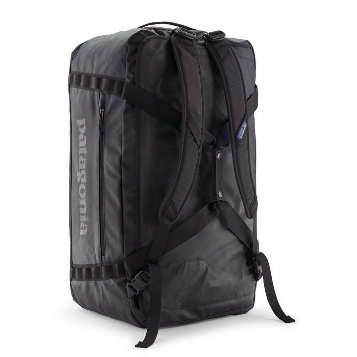 Black Hole Duffel - 70L