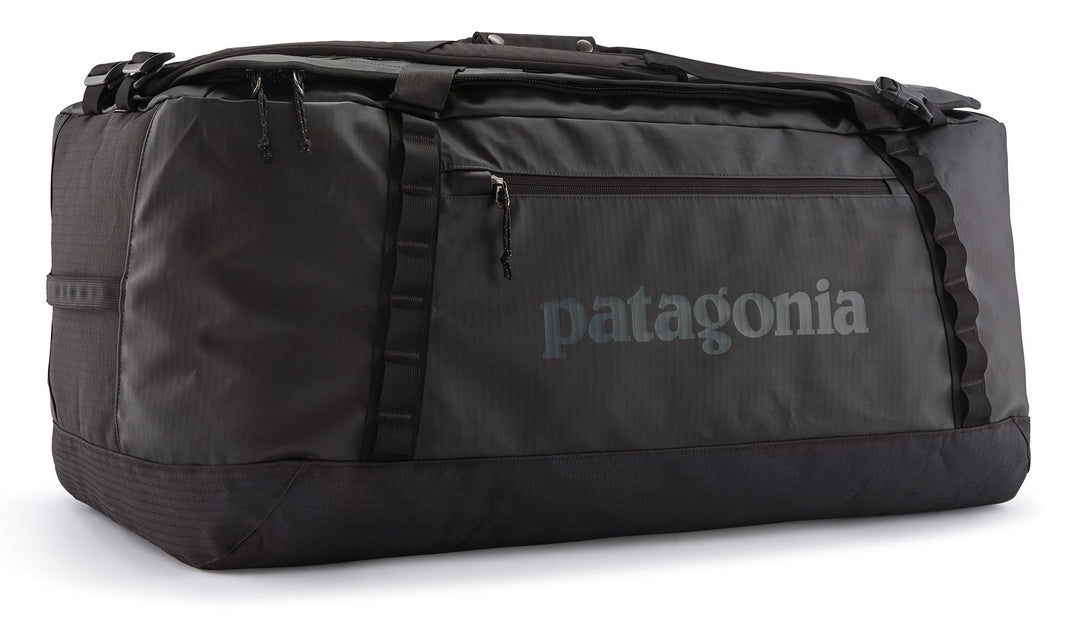 Black Hole Duffel - 100L