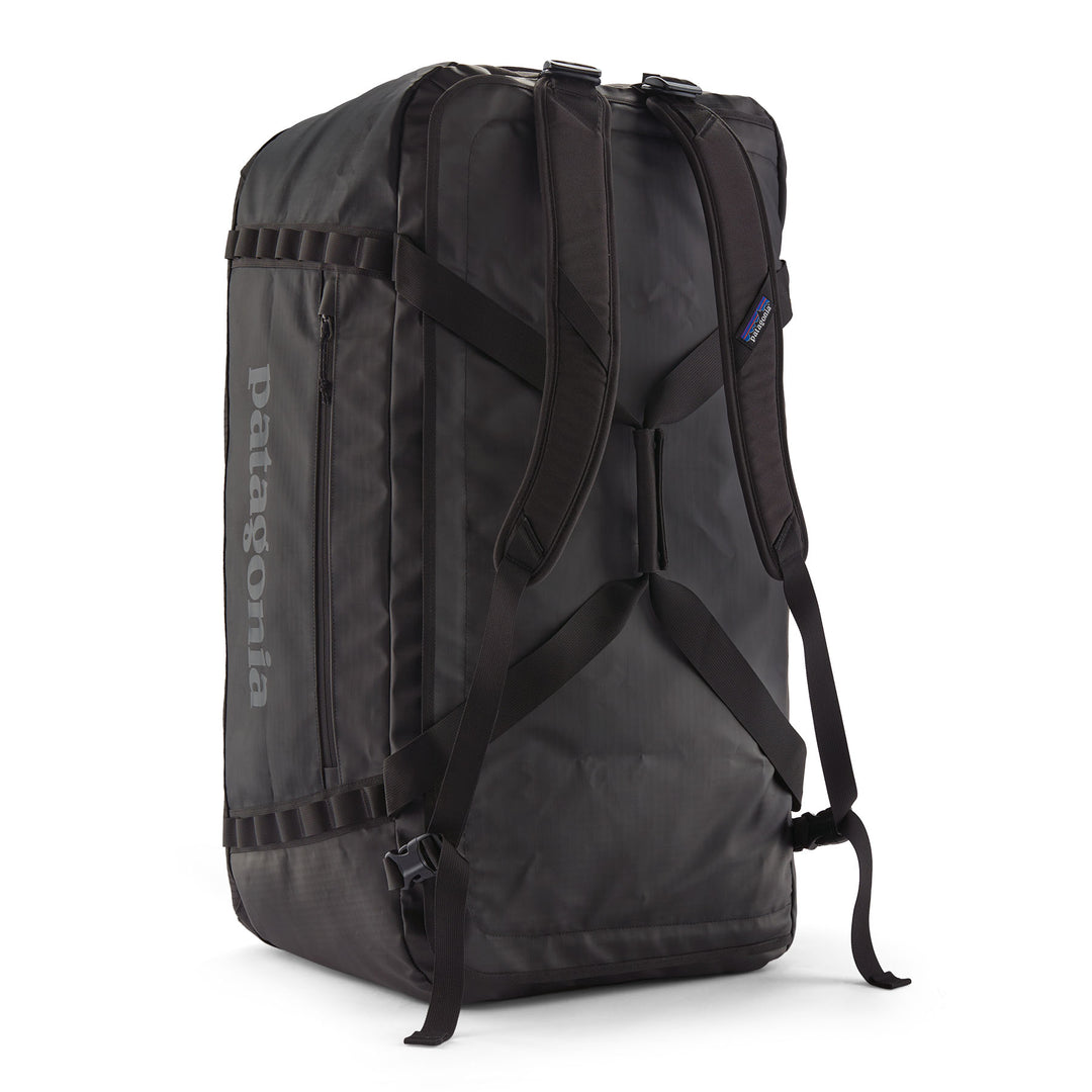 Black Hole Duffel - 100L