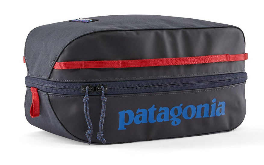 Black Hole Cube - 6L