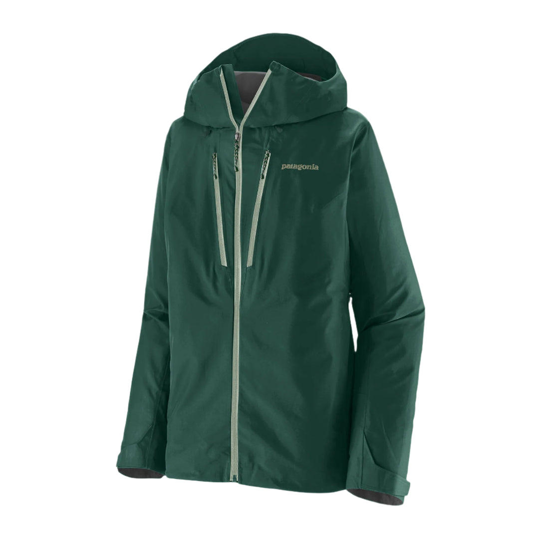 Triolet GTX Jacket - Women's
