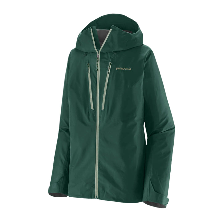 Triolet GTX Jacket - Women's