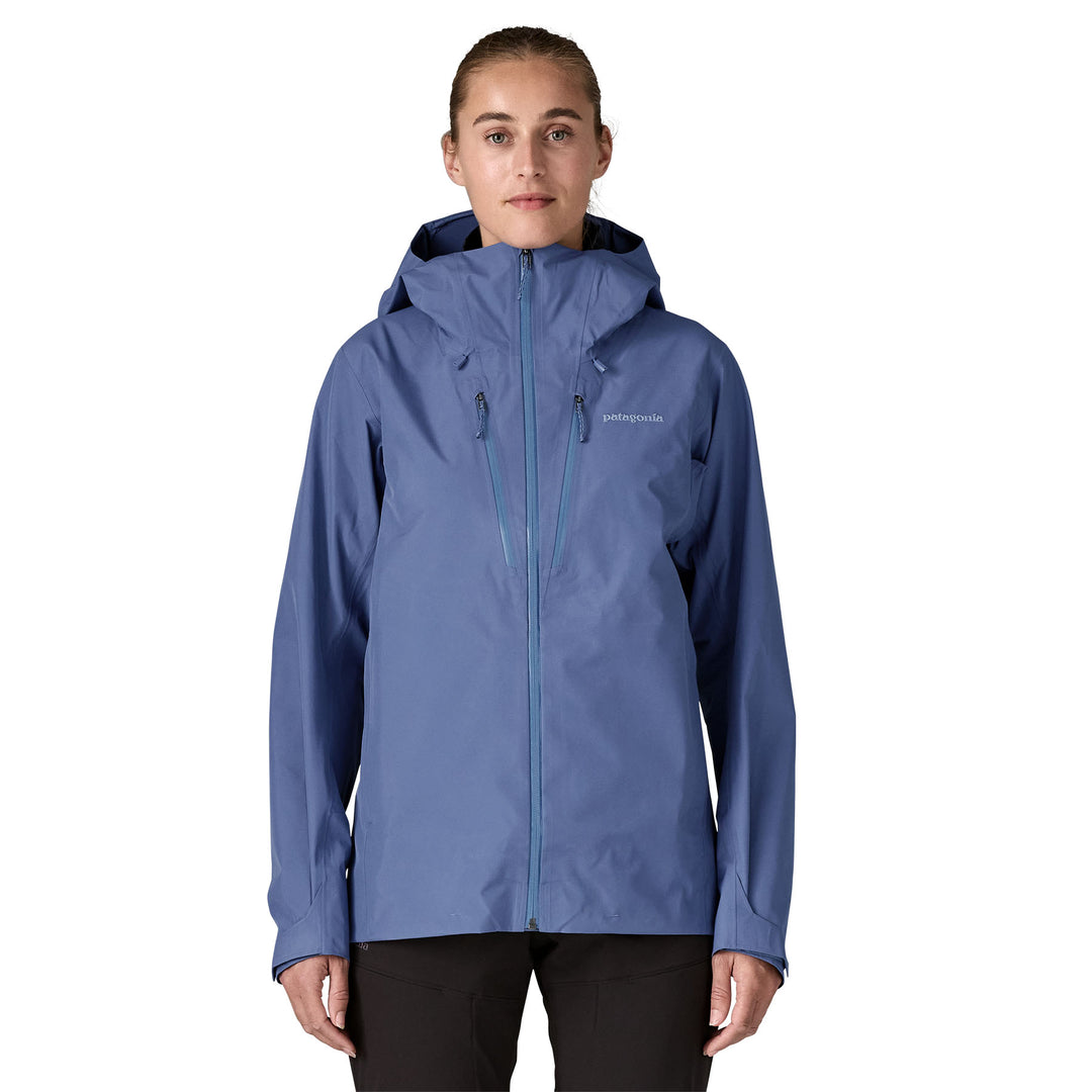Triolet GTX Jacket - Women's
