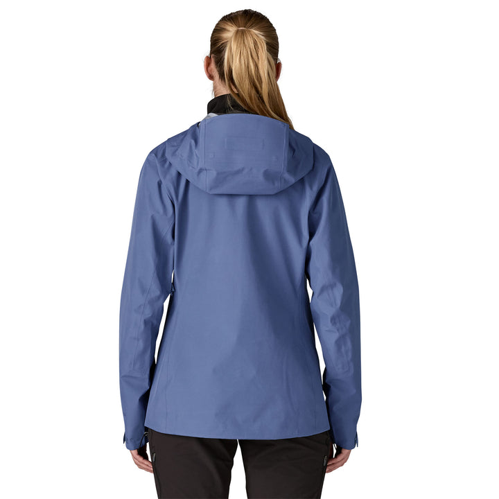 Triolet GTX Jacket - Women's