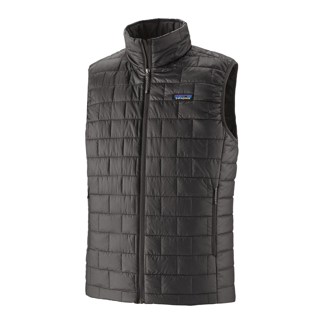 Nano Puff Vest - Men's