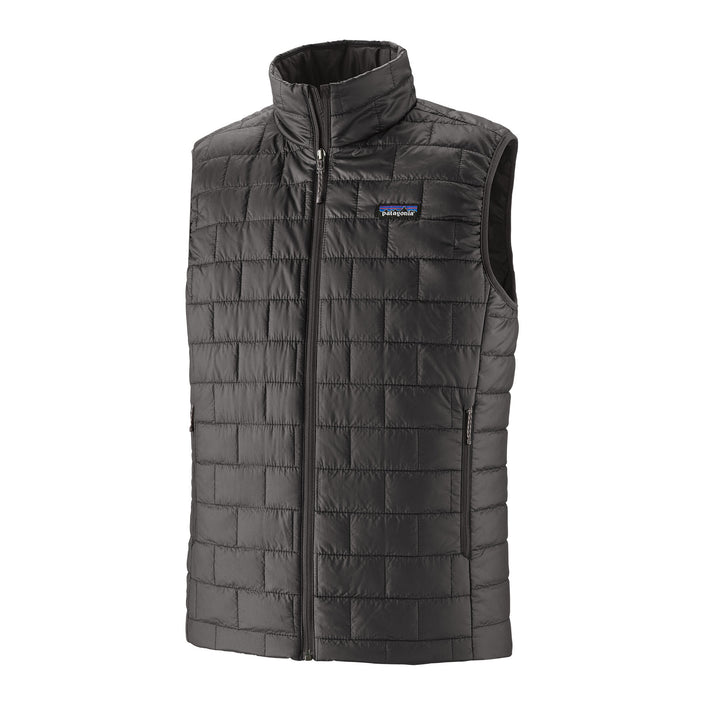 Nano Puff Vest - Men's