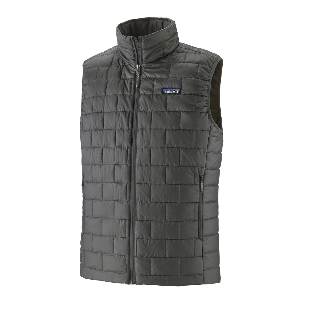 Nano Puff Vest - Men's