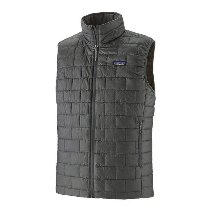 Nano Puff Vest - Men's
