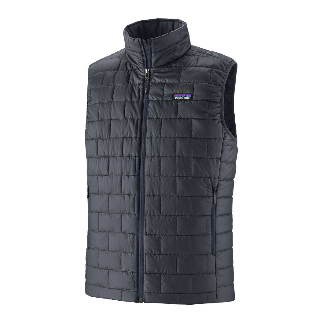 Nano Puff Vest - Men's