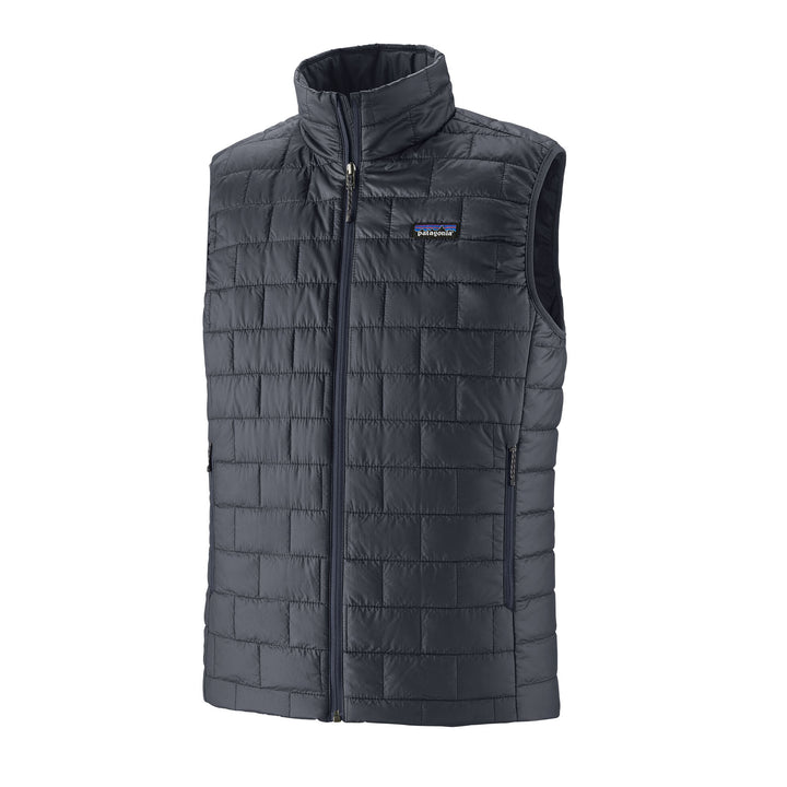 Nano Puff Vest - Men's