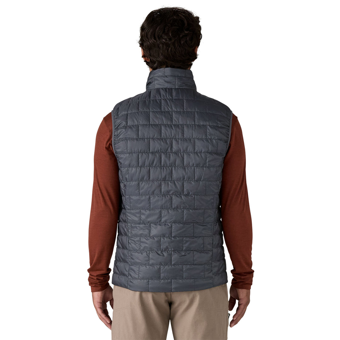 Nano Puff Vest - Men's