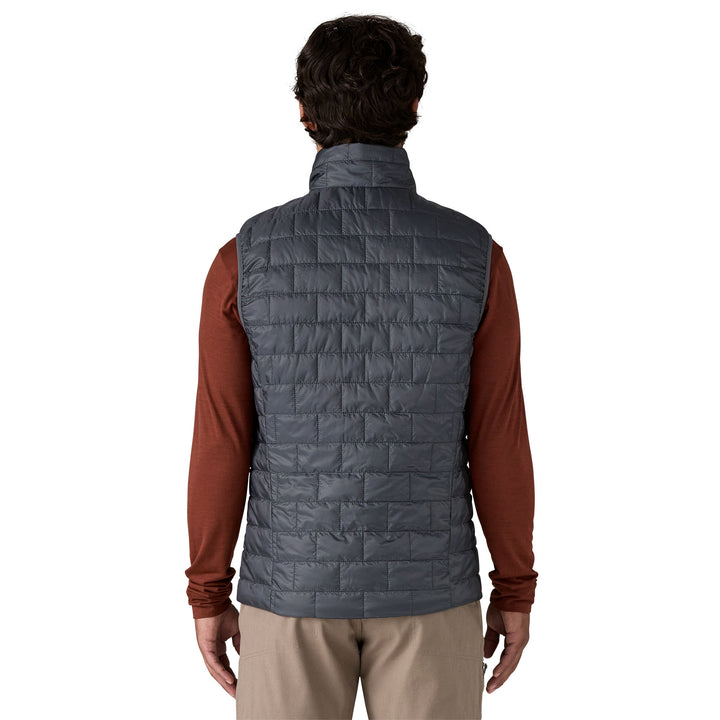 Nano Puff Vest - Men's