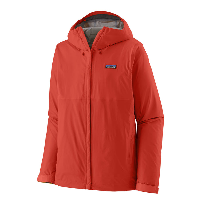Torrentshell 3L Jacket - Men's