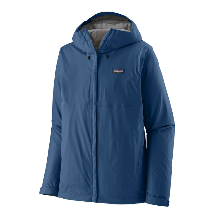 Torrentshell 3L Jacket - Men's