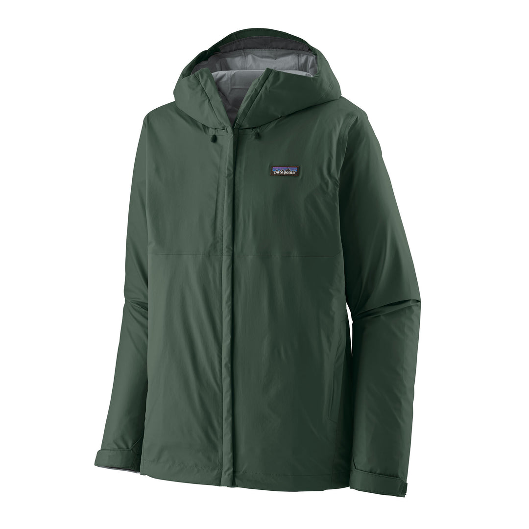 Torrentshell 3L Jacket - Men's