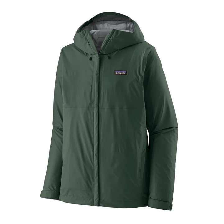 Torrentshell 3L Jacket - Men's