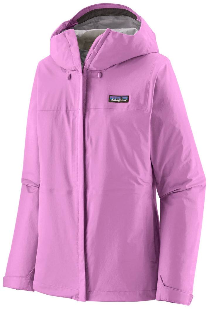 Torrentshell 3L Jacket - Women's