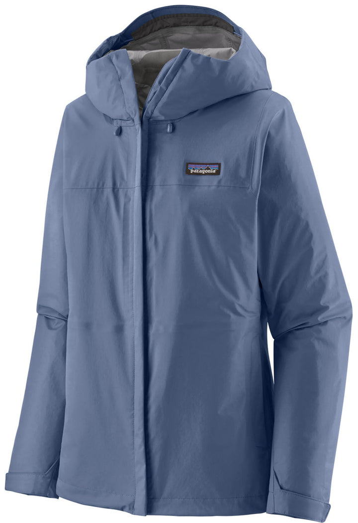 Torrentshell 3L Jacket - Women's