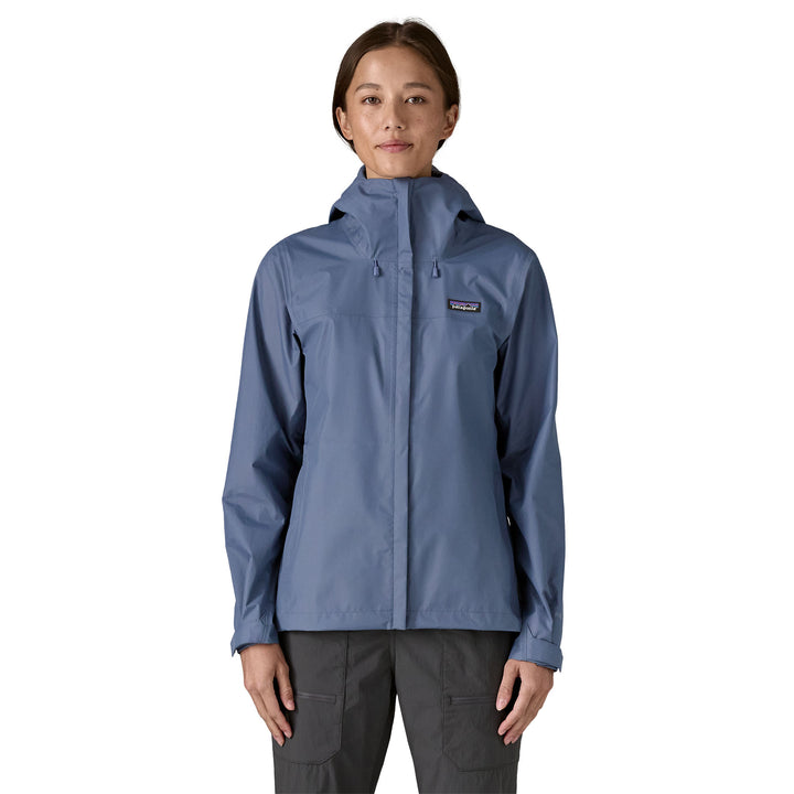 Torrentshell 3L Jacket - Women's
