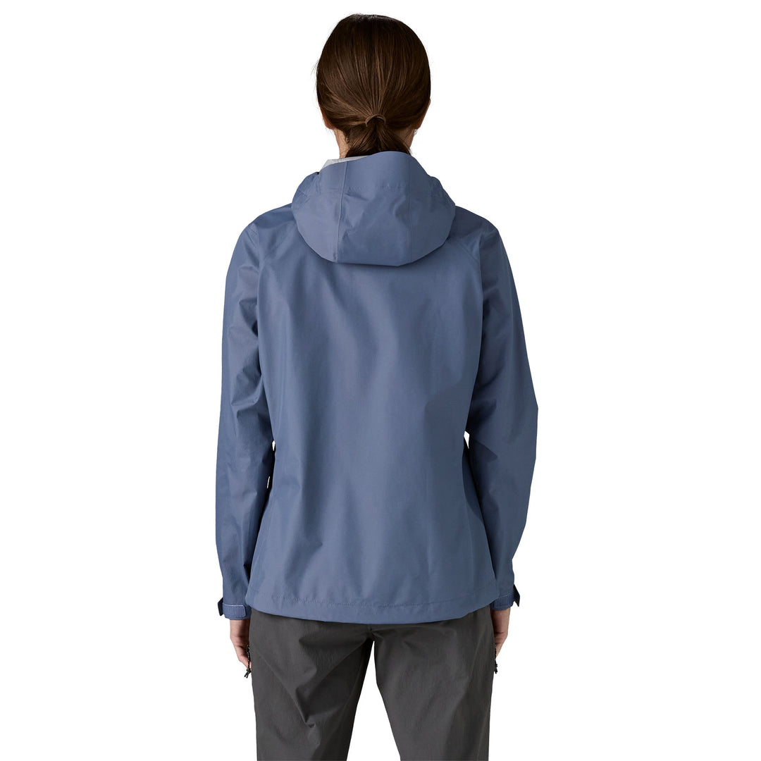 Torrentshell 3L Jacket - Women's