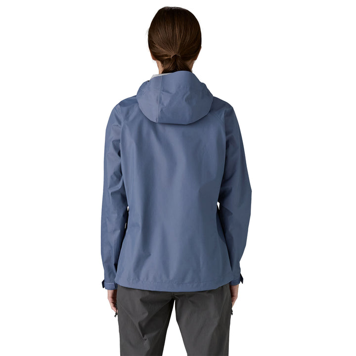 Torrentshell 3L Jacket - Women's