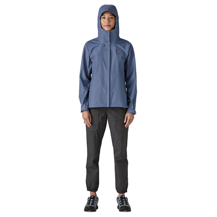 Torrentshell 3L Jacket - Women's