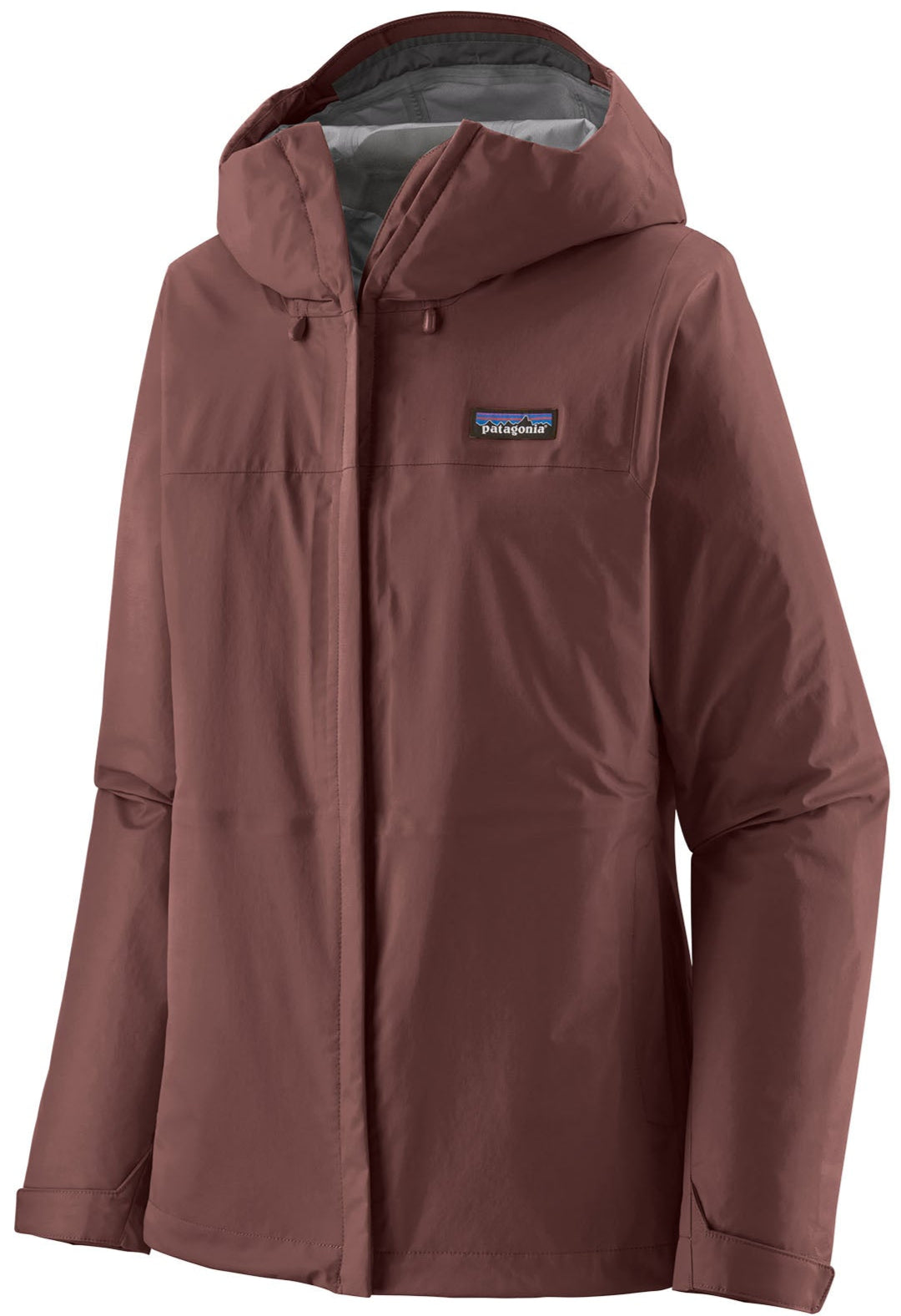 Torrentshell 3L Jacket - Women's
