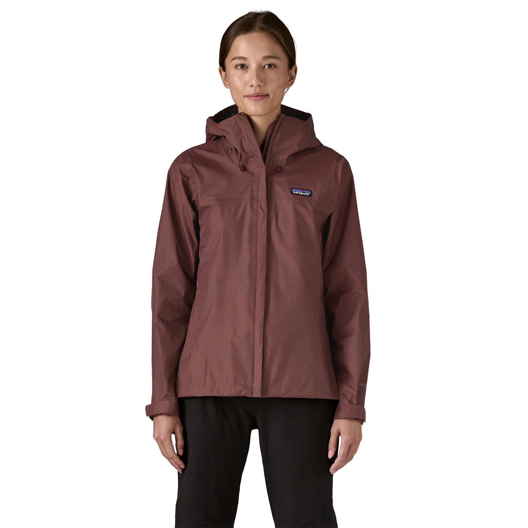 Torrentshell 3L Jacket - Women's