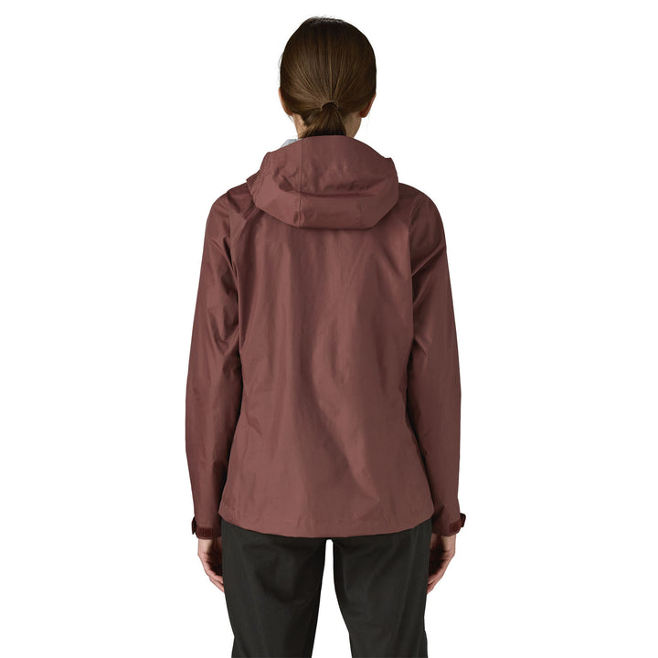 Torrentshell 3L Jacket - Women's