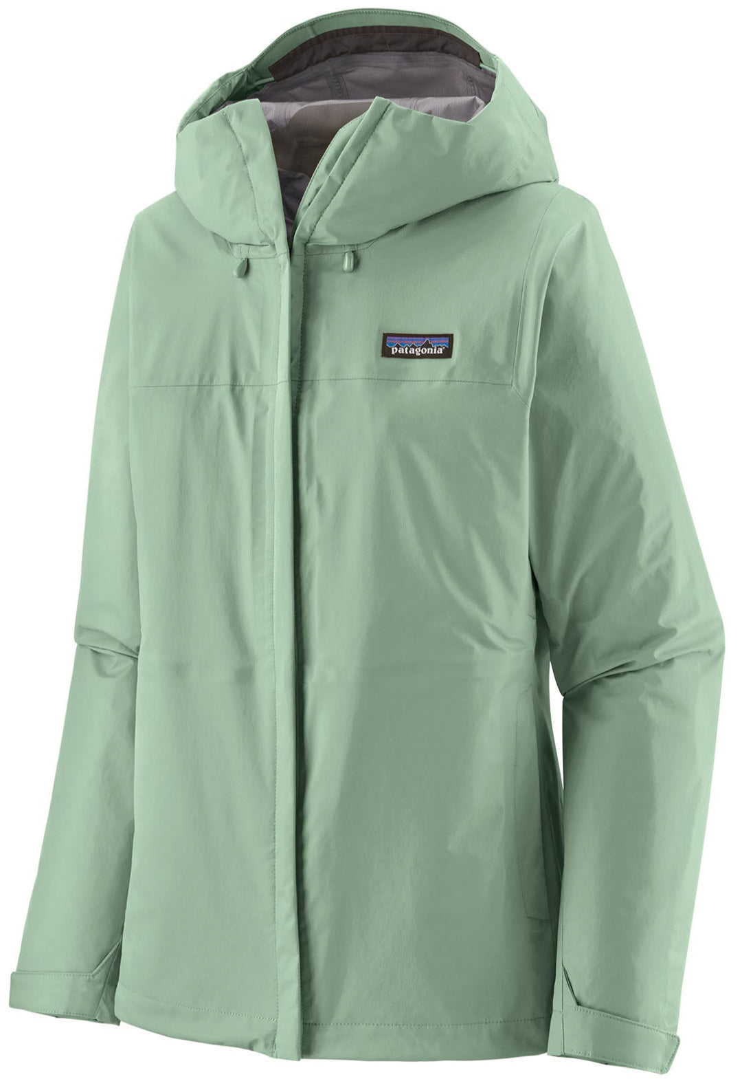Torrentshell 3L Jacket - Women's