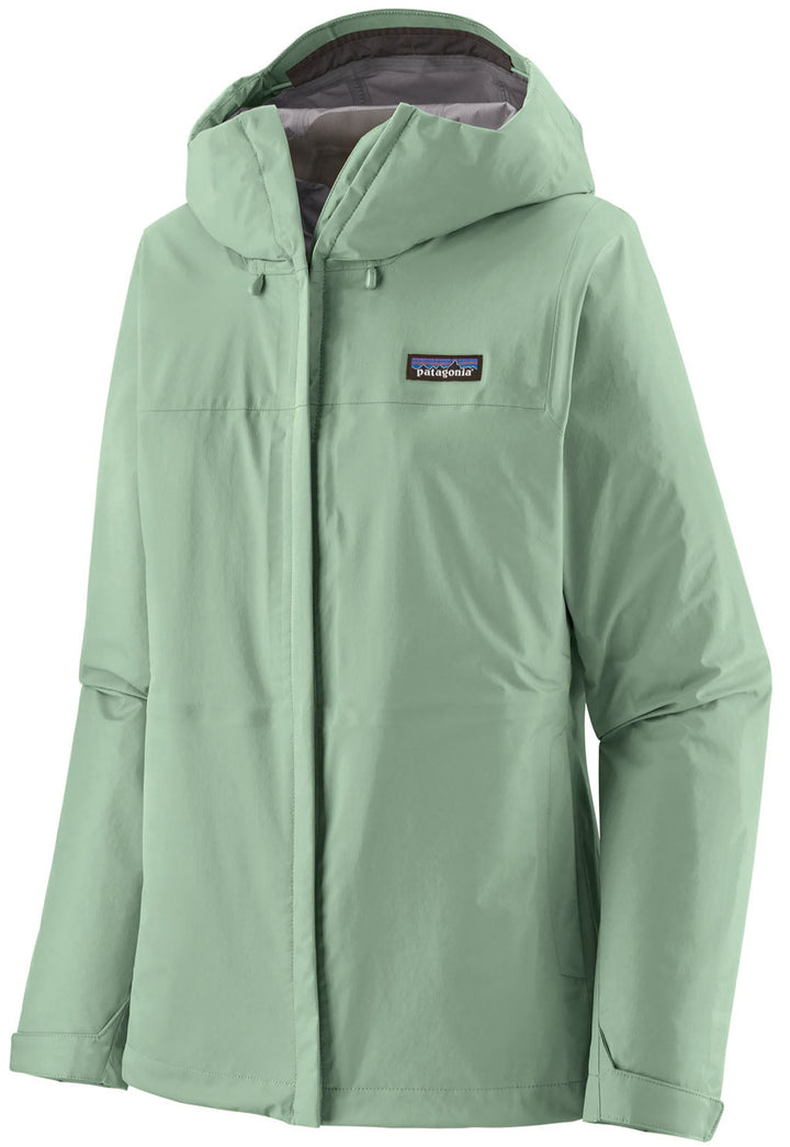 Torrentshell 3L Jacket - Women's