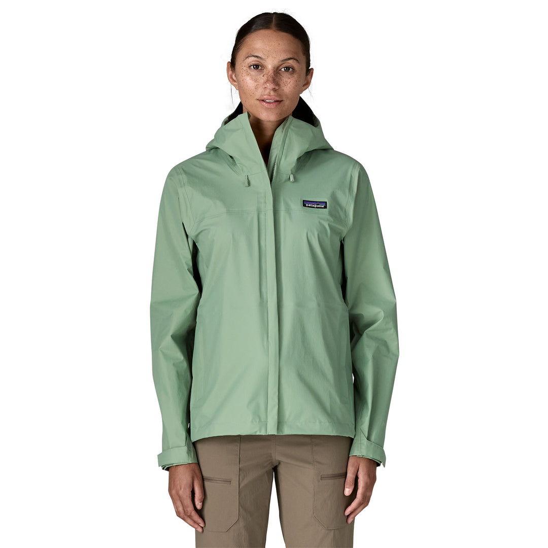Torrentshell 3L Jacket - Women's