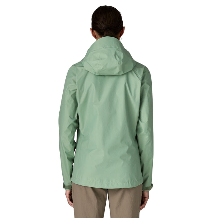 Torrentshell 3L Jacket - Women's