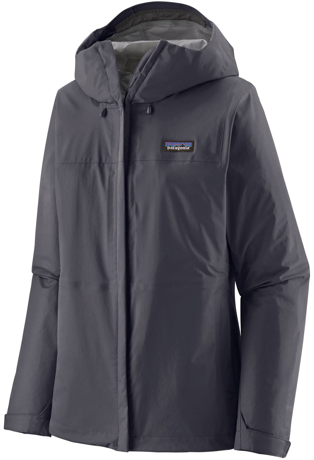 Torrentshell 3L Jacket - Women's – Bushtukah